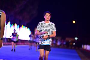 BIB: 
                            <button type="button" onclick="openModal(23852524)" class="btn btn-primary btn-sm float-right btn-popup" data-toggle="modal" data-target=".modal-high-quality">
                        <i class="fas fa-shopping-cart"></i> Add to Cart
                    </button>
                                            <button type="button" onclick="isThisMe(23852524, true)" class="btn btn-success btn-sm float-right btn-popup btn-isme hidden" data-toggle="tooltip" data-placement="bottom" title="นี่คือรูปของคุณใช่ไหม คลิกที่นี่เพื่อเอาเข้าอัลบั้ม">
                        <i class="fas fa-plus"></i> Add to album
                    </button>
                    <button type="button" onclick="isThisMe(23852524, false)" class="btn btn-warning btn-sm float-right btn-popup btn-isnotme hidden">
                        <i class="fas fa-ban"></i> Remove from album
                    </button>